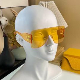 Picture of Loewe Sunglasses _SKUfw46569112fw